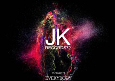 Everybody
